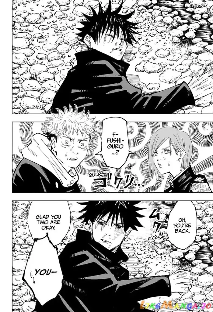 Jujutsu Kaisen Chapter 63 image 08_optimized